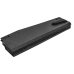 Notebook battery Machenike CS-CLN855NB