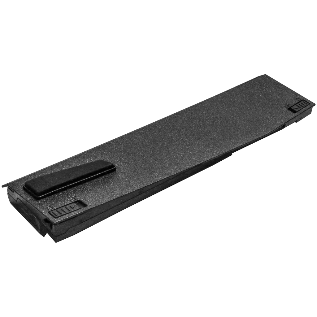 Notebook battery Machenike CS-CLN855NB