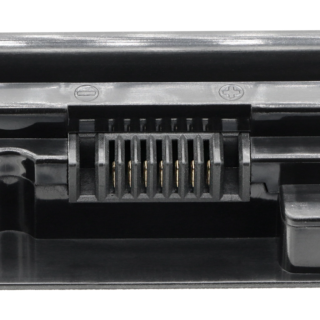 CLEVO P177SM