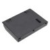 Notebook battery HASEE CS-CLP157NB