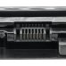 Notebook battery HASEE CS-CLP157NB