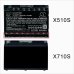 Notebook battery CLEVO CS-CLP170NB