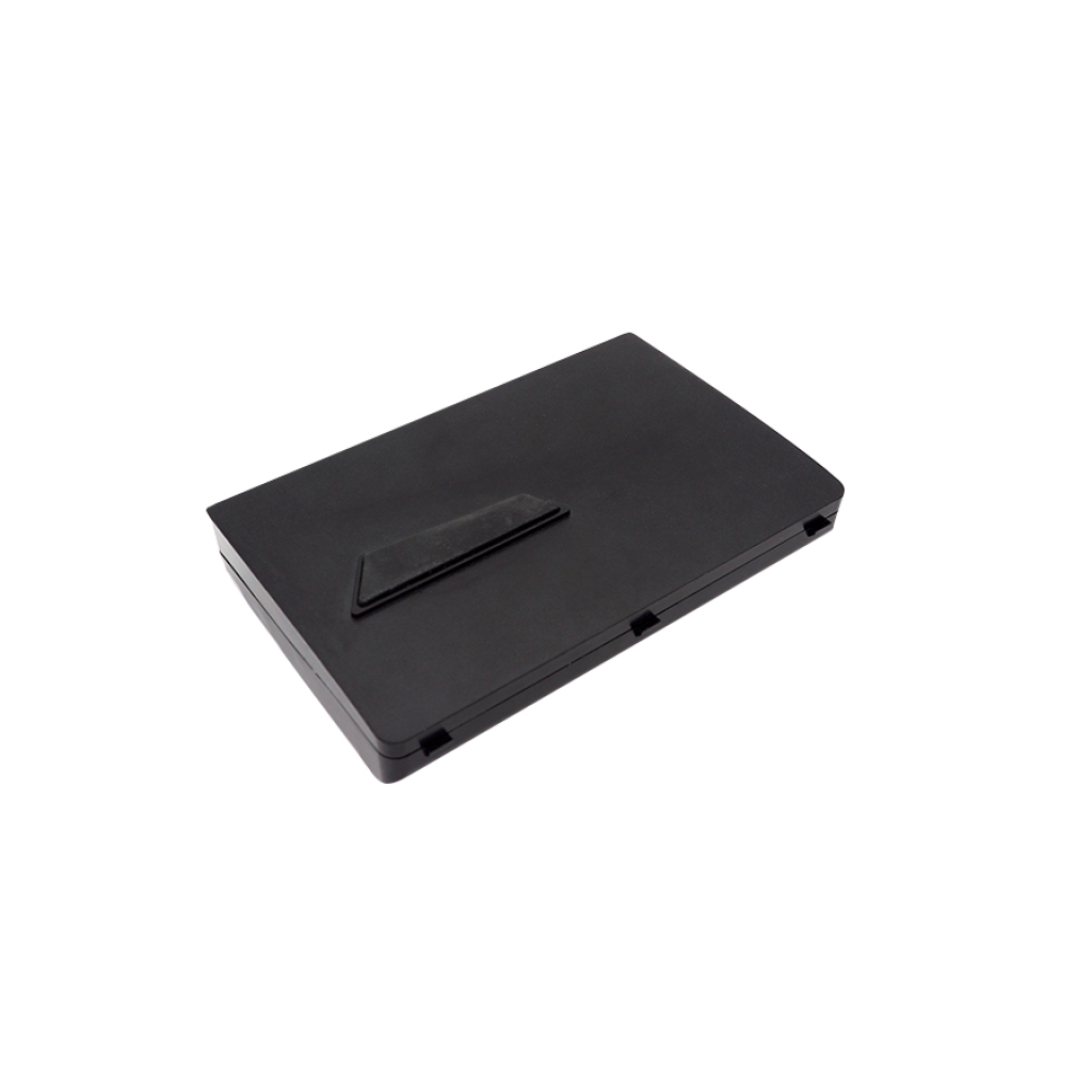 CLEVO P775DM