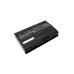 Notebook battery HASEE CS-CLP750NB
