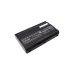 Notebook battery HASEE CS-CLP750NB
