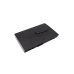 Notebook battery HASEE CS-CLP750NB