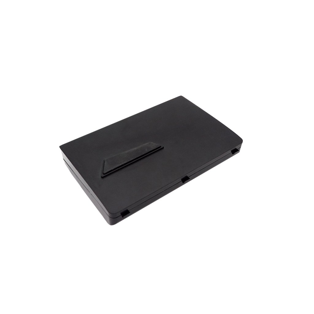 Notebook battery HASEE CS-CLP750NB