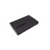 Notebook battery HASEE CS-CLP750NB