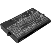 Battery compatibleWith Eurocom