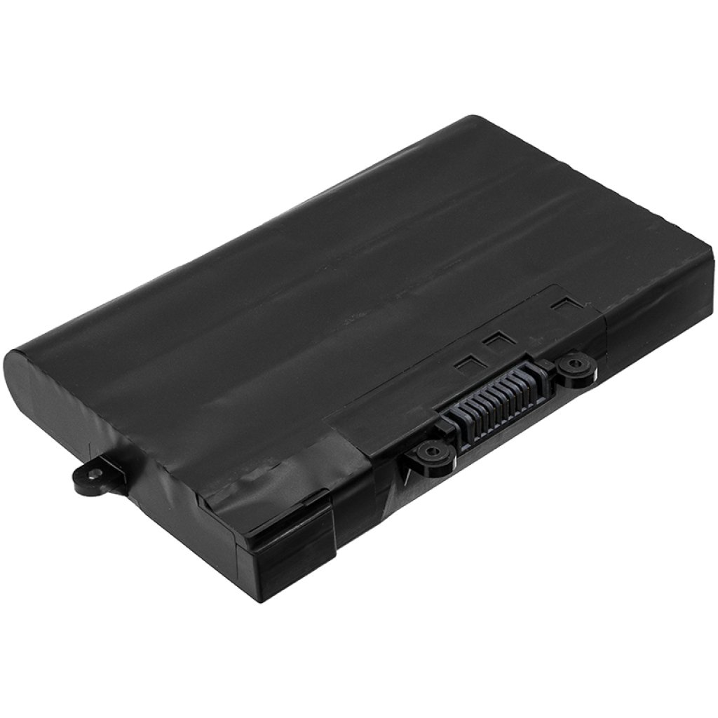 Notebook battery Schenker CS-CLP870NB