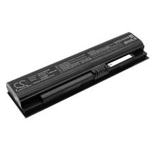 Kompatybilna wymiana baterii za CLEVO N950BAT-6