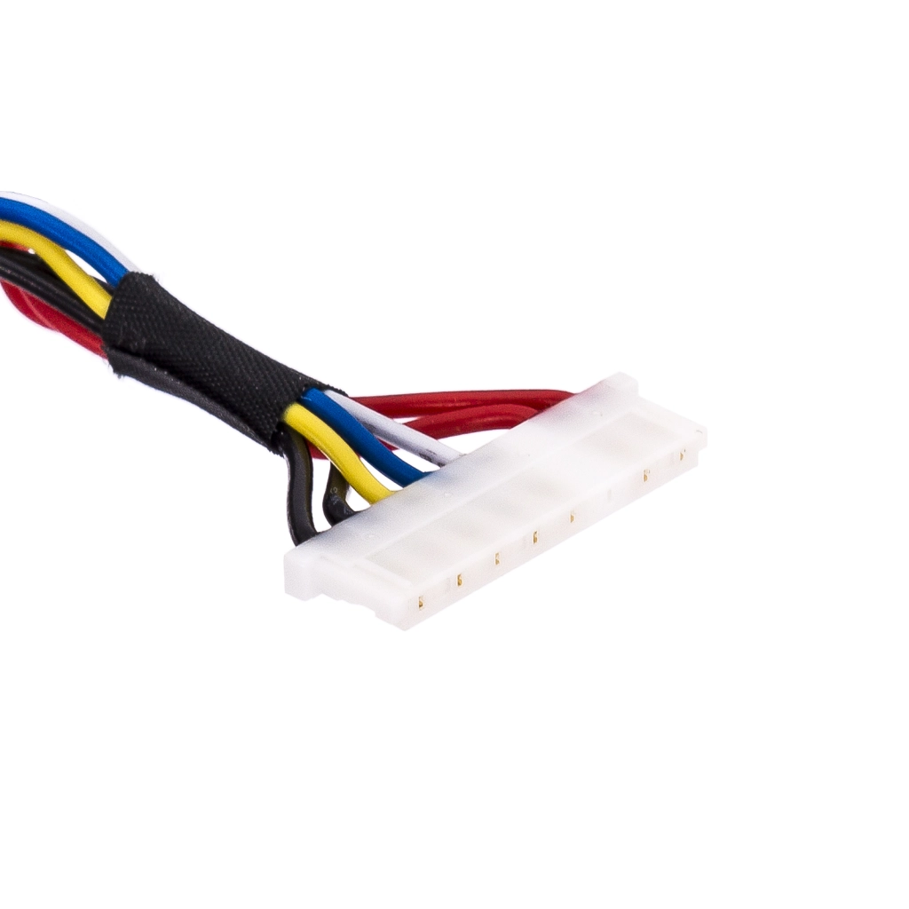 Sager NP8977(P070RF)