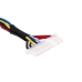 Notebook battery Medion CS-CLP960NB
