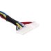 Notebook battery Schenker CS-CLP960NB