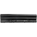 Bateria do notebooków CLEVO CS-CLW217HB
