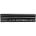 Notebook battery CLEVO CS-CLW217NB
