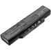 Bateria do notebooków CLEVO CS-CLW255NB