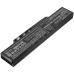 Bateria do notebooków CLEVO CS-CLW255NB