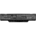 Bateria do notebooków CLEVO CS-CLW255NB