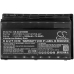CLEVO XMG A722