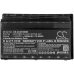 Notebook battery HASEE CS-CLW350NB