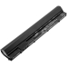 Bateria do notebooków CLEVO CS-CLW510NB