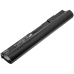 Bateria do notebooków CLEVO CS-CLW510NB