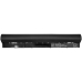 Bateria do notebooków CLEVO CS-CLW510NB