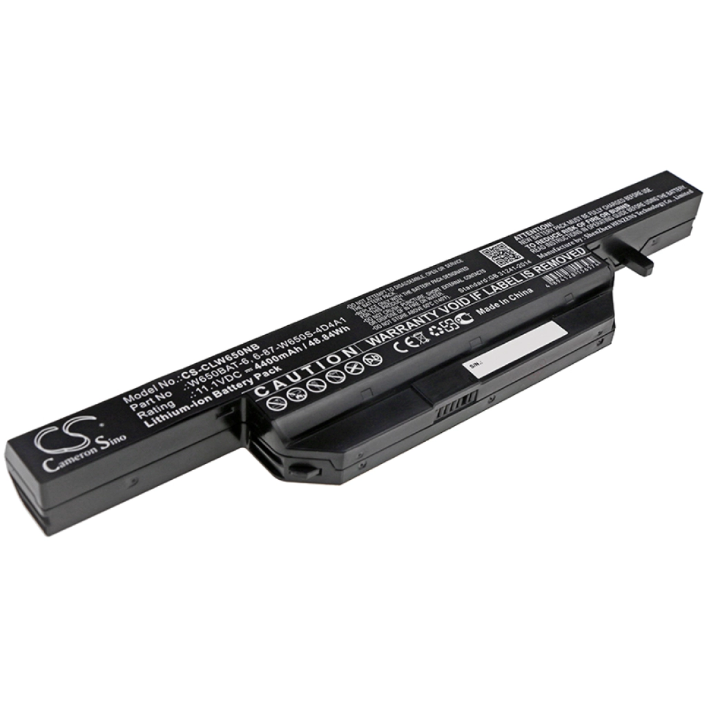 Gateway P15F V2