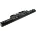 Notebook battery Gigabyte CS-CLW650NB