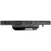 Notebook battery Gigabyte CS-CLW650NB