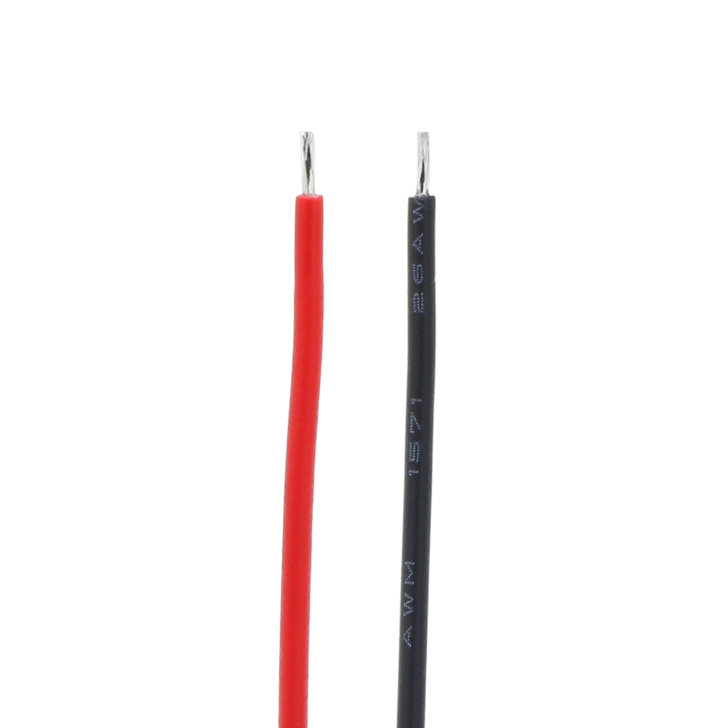 Zmontowane zestawy akumulatorów CS-CM058SL