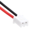 Zmontowane zestawy akumulatorów kompatybilny z Battery pack CS-CM063SL