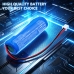 Zmontowane zestawy akumulatorów kompatybilny z Battery pack CS-CM063SL