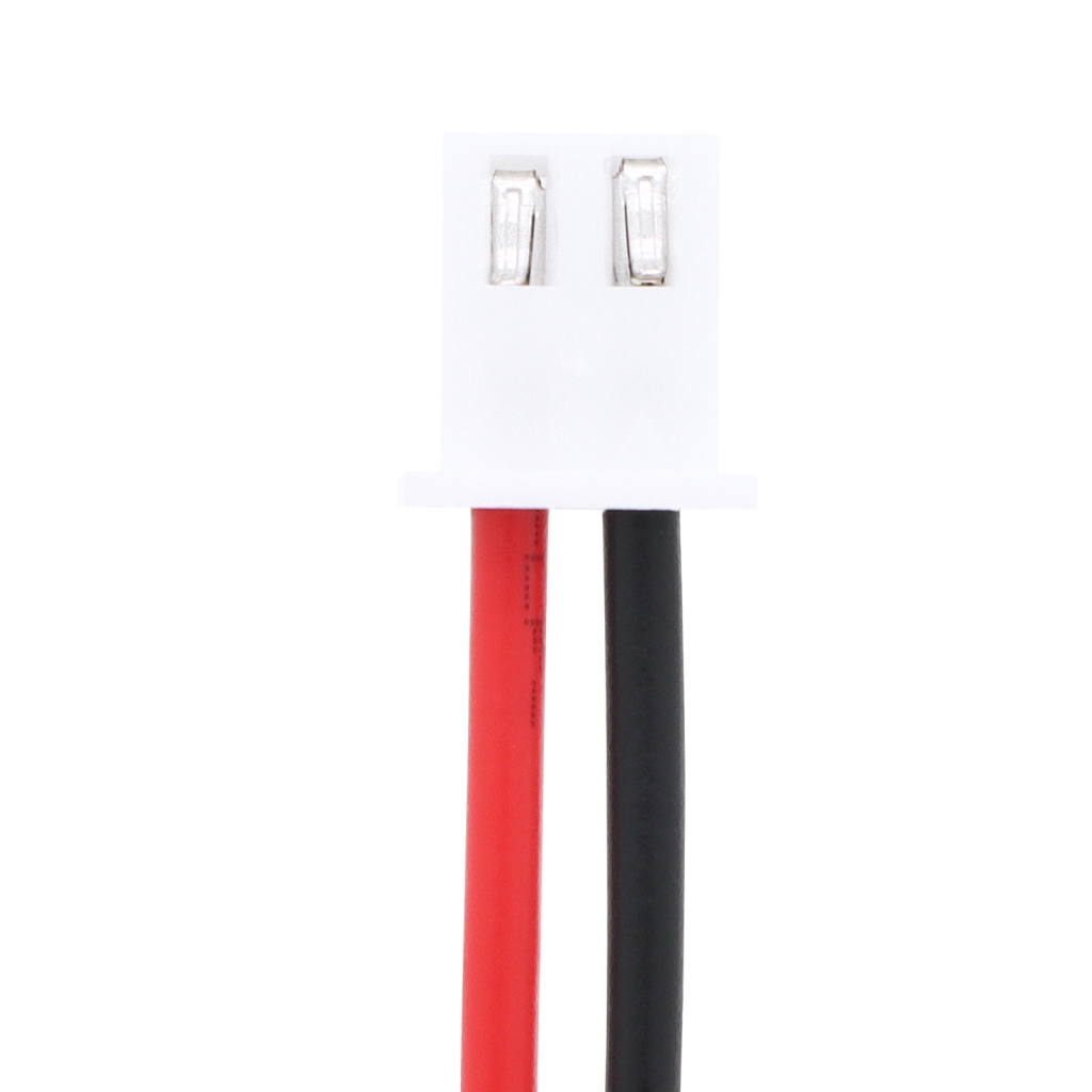 Zmontowane zestawy akumulatorów kompatybilny z Battery pack CS-CM063SL