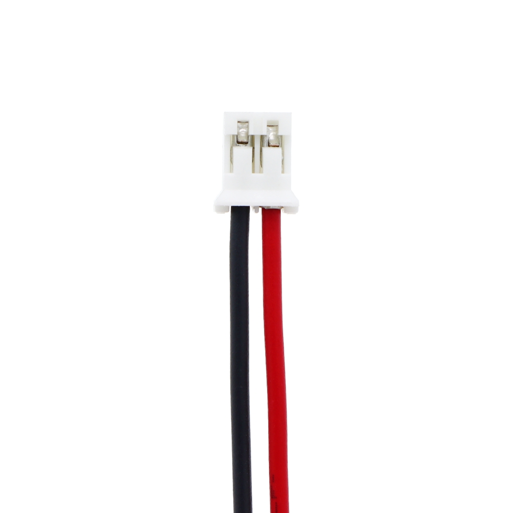 Battery compatible with Olympia CS-CM761BL