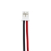 Battery compatible with Olympia CS-CM761BL
