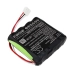 Medical Battery Comen CM600