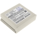 Medical Battery Comen CS-CMC100MD