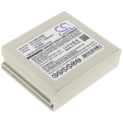 Battery compatibleWith Comen