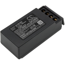 Kompatybilna wymiana baterii za Cavotec M5-1051-3600