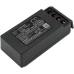 Battery industrial Cavotec M9-1051-3600 EX