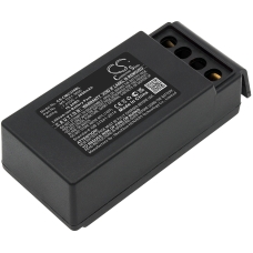 Kompatybilna wymiana baterii za Cavotec M5-1051-3600