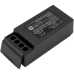 Battery industrial Cavotec CS-CMC330BX