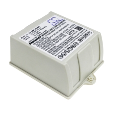 Kompatybilna wymiana baterii za Comen 022-000136-00