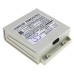Medical Battery Comen CS-CMC800MD