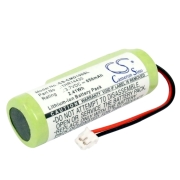 Battery compatibleWith Sony