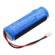 Battery compatibleWith Cecotec
