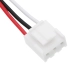Battery Replaces CMLI1X3I001A
