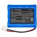 Medical Battery Comen CM300